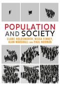 Population and Society