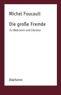 Die große Fremde