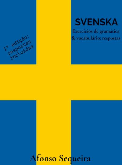 Svenska