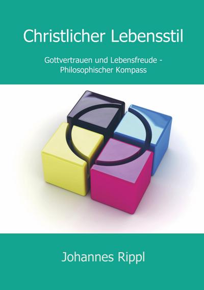 Christlicher Lebensstil