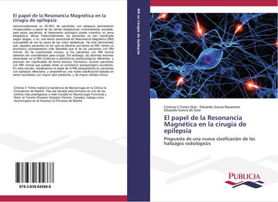 El papel de la Resonancia Magnética en la cirugía de epilepsia