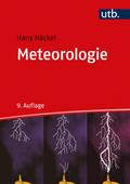 Meteorologie
