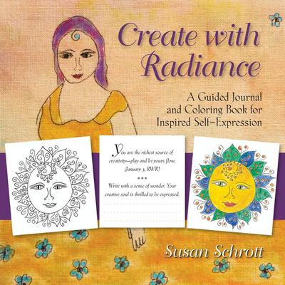 Create with Radiance