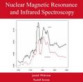 Nuclear Magnetic Resonance and Infrared Spectroscopy