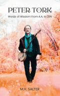 Peter Tork