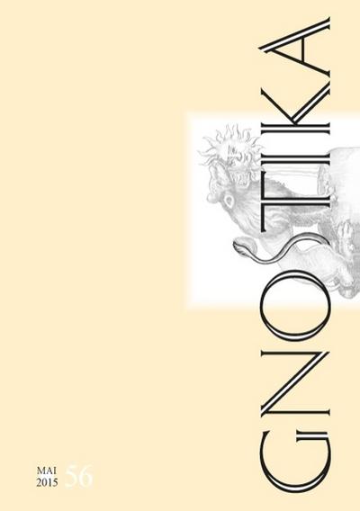 Gnostika 56