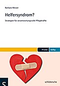 Helfersyndrom?