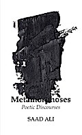 Metamorphoses
