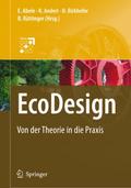 EcoDesign