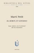 Jo, robot, et governo
