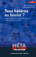 Tous hétéros au boulot ?
