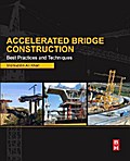 Accelerated Bridge Construction