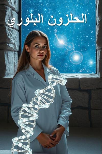 &#1575;&#1604;&#1581;&#1604;&#1586;&#1608;&#1606; &#1575;&#1604;&#1576;&#1604;&#1608;&#1585;&#1610;