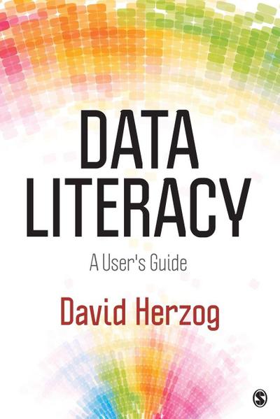 Data Literacy