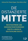 Die distanzierte Mitte