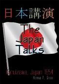 The Japan Talks