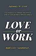 Love or Work