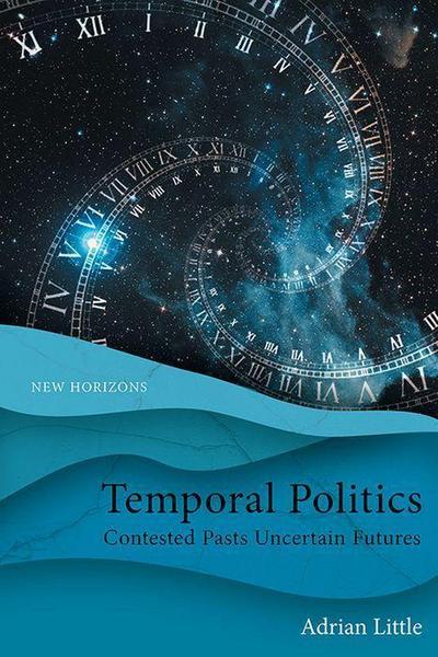 Temporal Politics