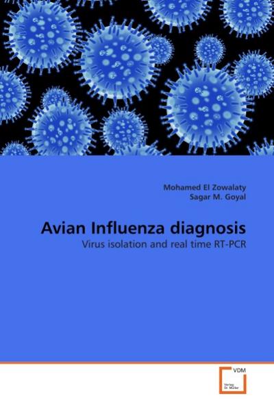 Avian Influenza diagnosis