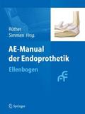 AE-Manual der Endoprothetik