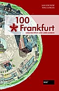 100 x Frankfurt