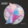 Headway, 1 Audio-CD (Digisleeve)
