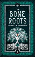 The Bone Roots