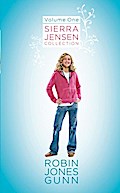 Sierra Jensen Collection, Vol 1