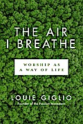 The Air I Breathe