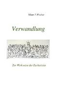 Verwandlung