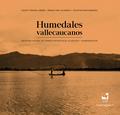 Humedales vallecaucanos