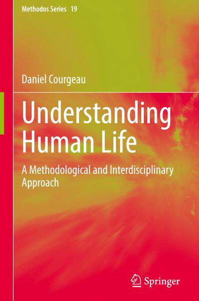 Understanding Human Life