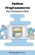 Python Programmeren - Een Complete Gids