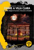 Ombre a Villa Clara