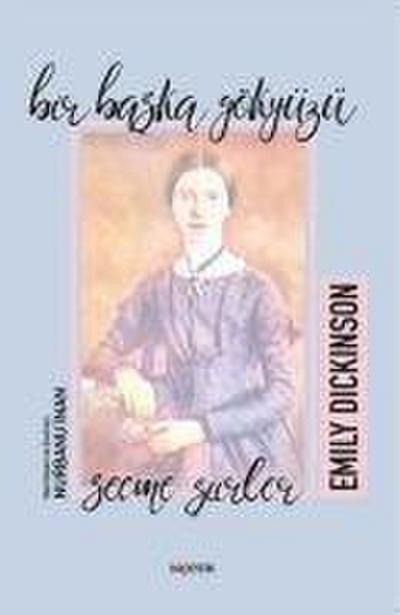 Bir Baska Gökyüzü