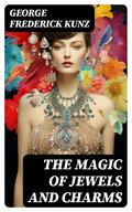 The magic of jewels and charms