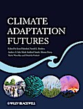 Climate Adaptation Futures