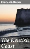 The Kentish Coast