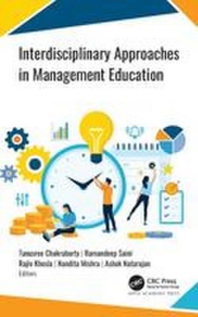 Interdisciplinary Approaches in Management Education