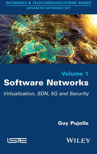 Software Networks