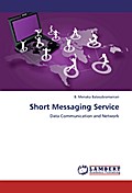 Short Messaging Service