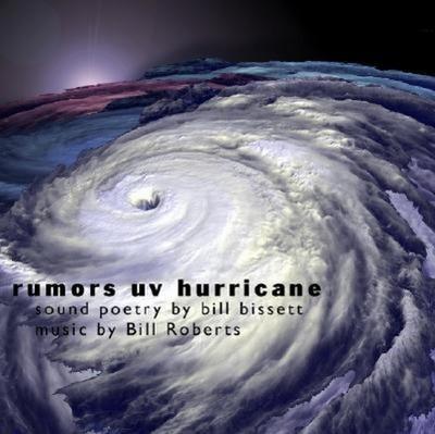 Rumors UV Hurricane