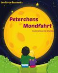 Peterchens Mondfahrt