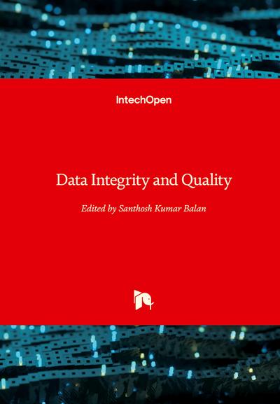 Data Integrity and Quality