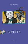 Civetta