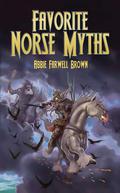 Favorite Norse Myths