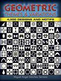 Geometric Themes and Variations