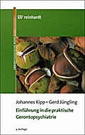 Einführung in die praktische Gerontopsychiatrie