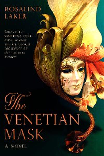 The Venetian Mask