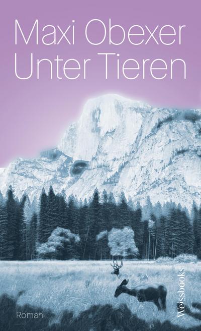 Oberer,Unter Tieren